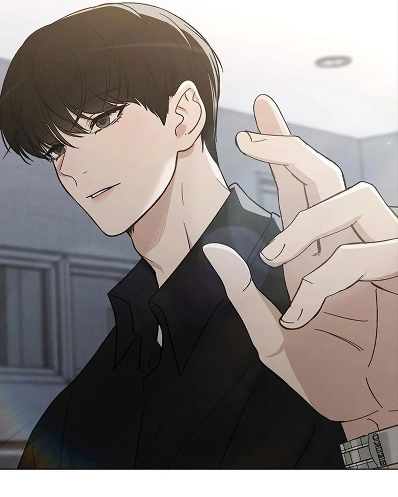 Ex-Love Review Chap 17 - Next Chap 18