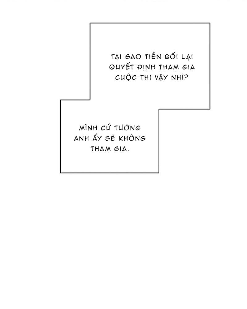 Ex-Love Review Chap 17 - Next Chap 18