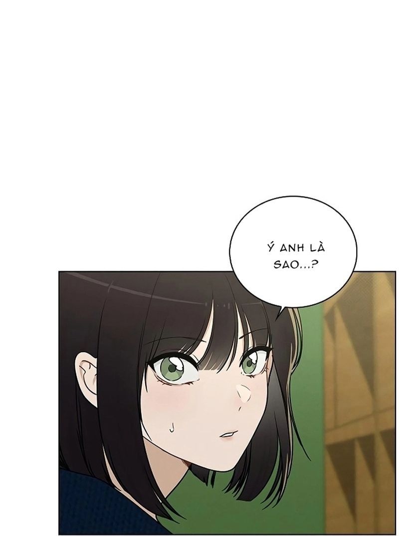 Ex-Love Review Chap 17 - Next Chap 18