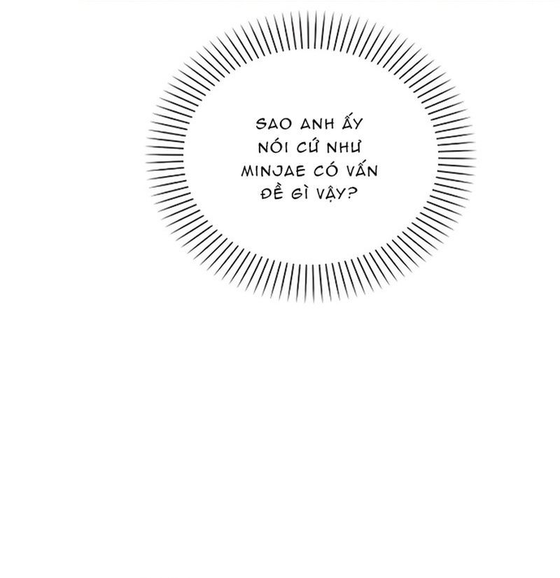 Ex-Love Review Chap 17 - Next Chap 18