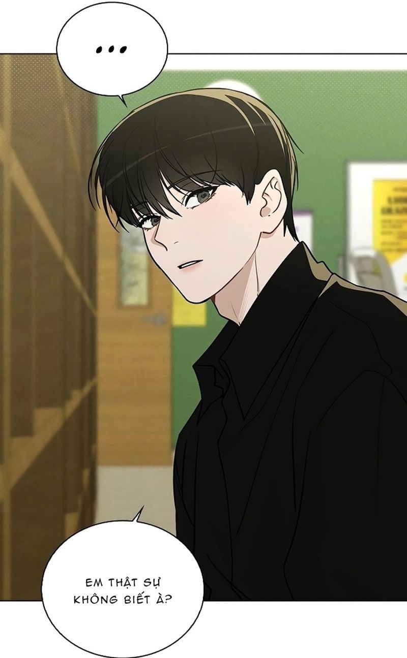 Ex-Love Review Chap 17 - Next Chap 18