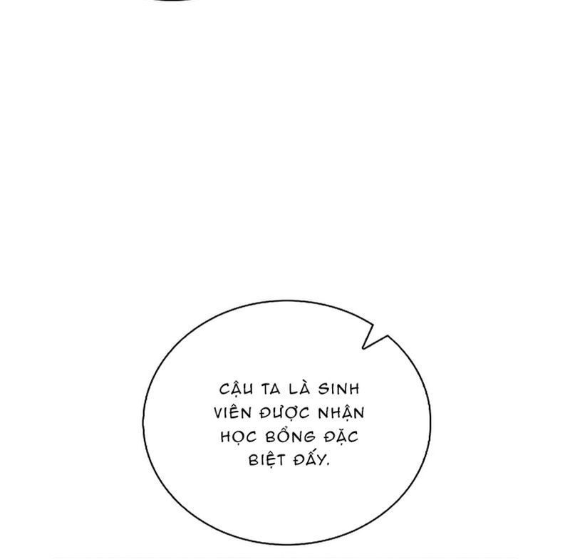 Ex-Love Review Chap 17 - Next Chap 18