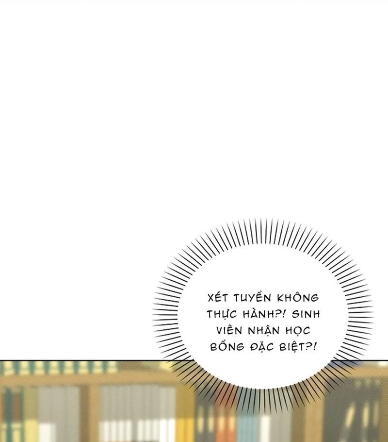 Ex-Love Review Chap 17 - Next Chap 18