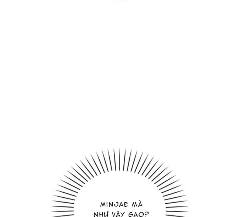 Ex-Love Review Chap 17 - Next Chap 18