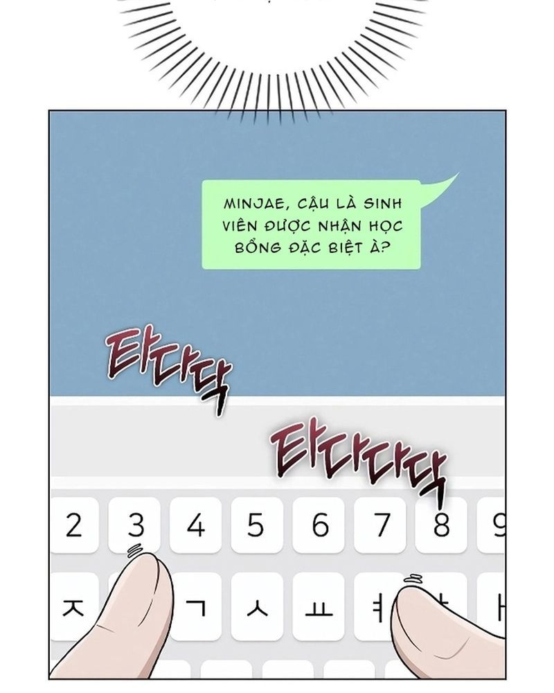 Ex-Love Review Chap 17 - Next Chap 18