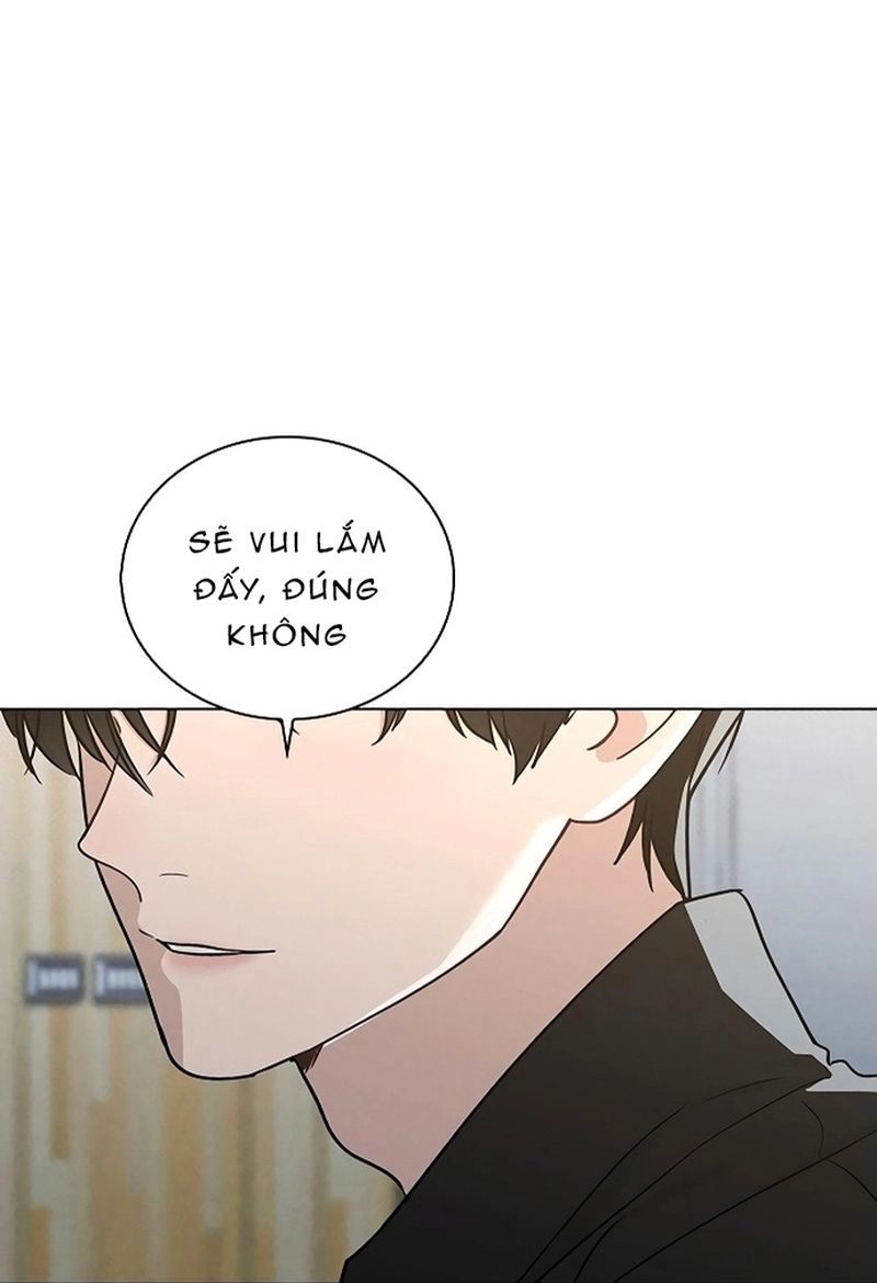 Ex-Love Review Chap 17 - Next Chap 18