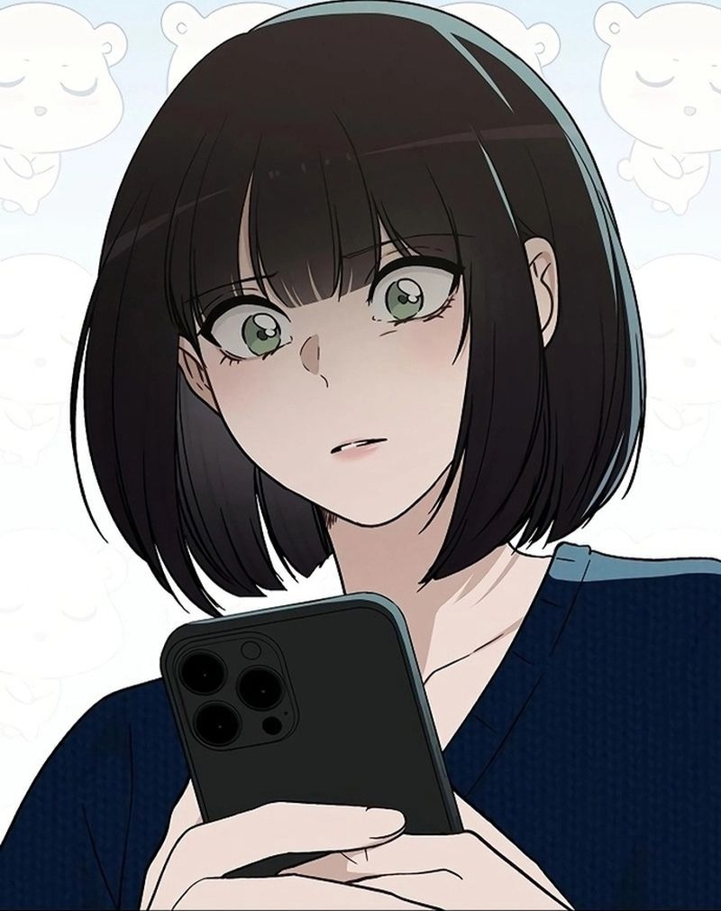 Ex-Love Review Chap 17 - Next Chap 18