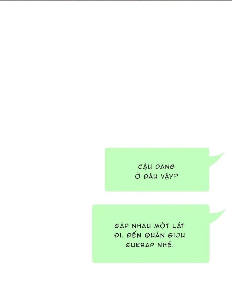 Ex-Love Review Chap 17 - Next Chap 18