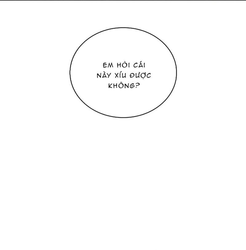Ex-Love Review Chap 17 - Next Chap 18