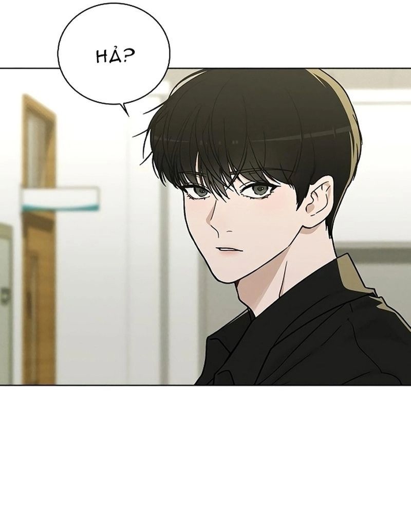 Ex-Love Review Chap 17 - Next Chap 18