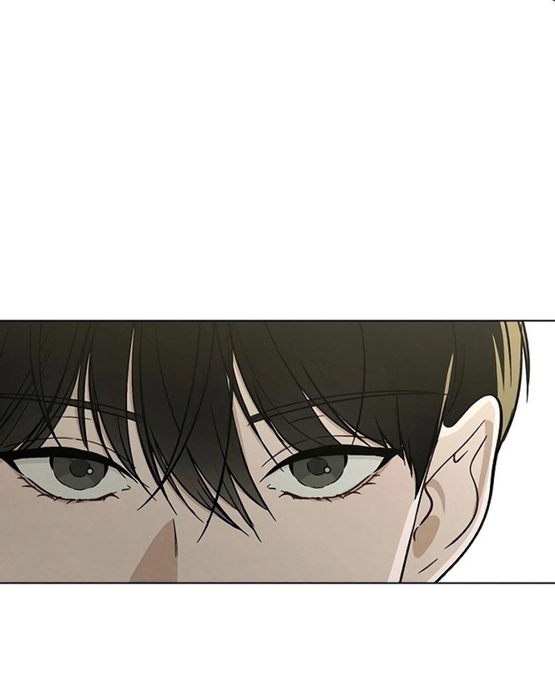 Ex-Love Review Chap 17 - Next Chap 18