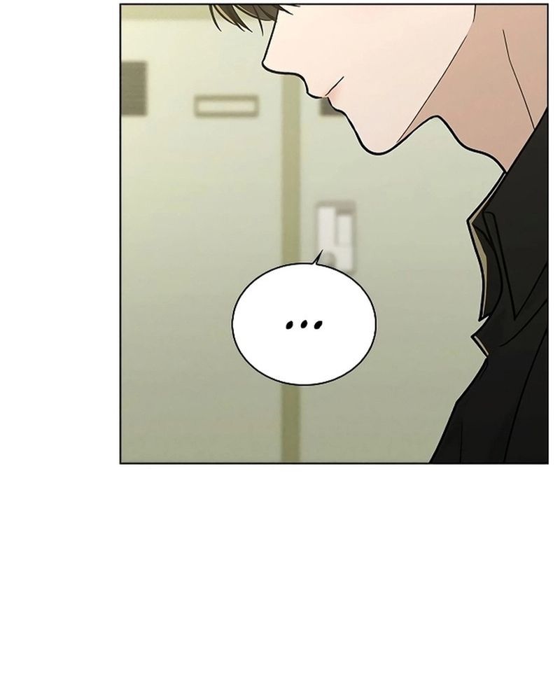 Ex-Love Review Chap 17 - Next Chap 18