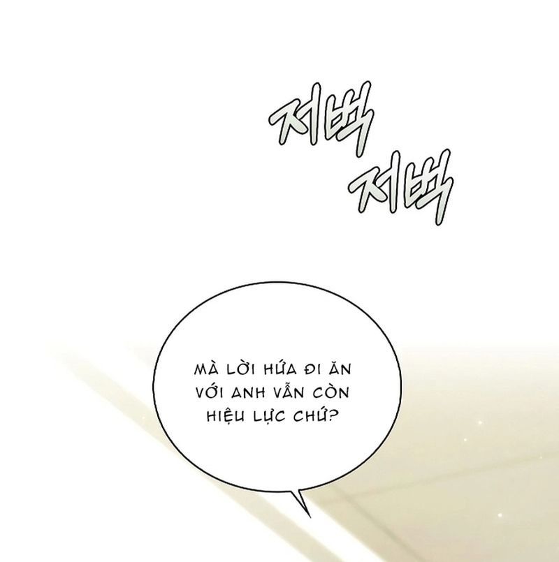 Ex-Love Review Chap 17 - Next Chap 18