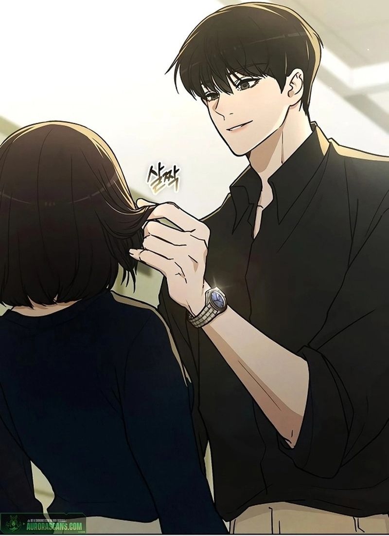Ex-Love Review Chap 17 - Next Chap 18