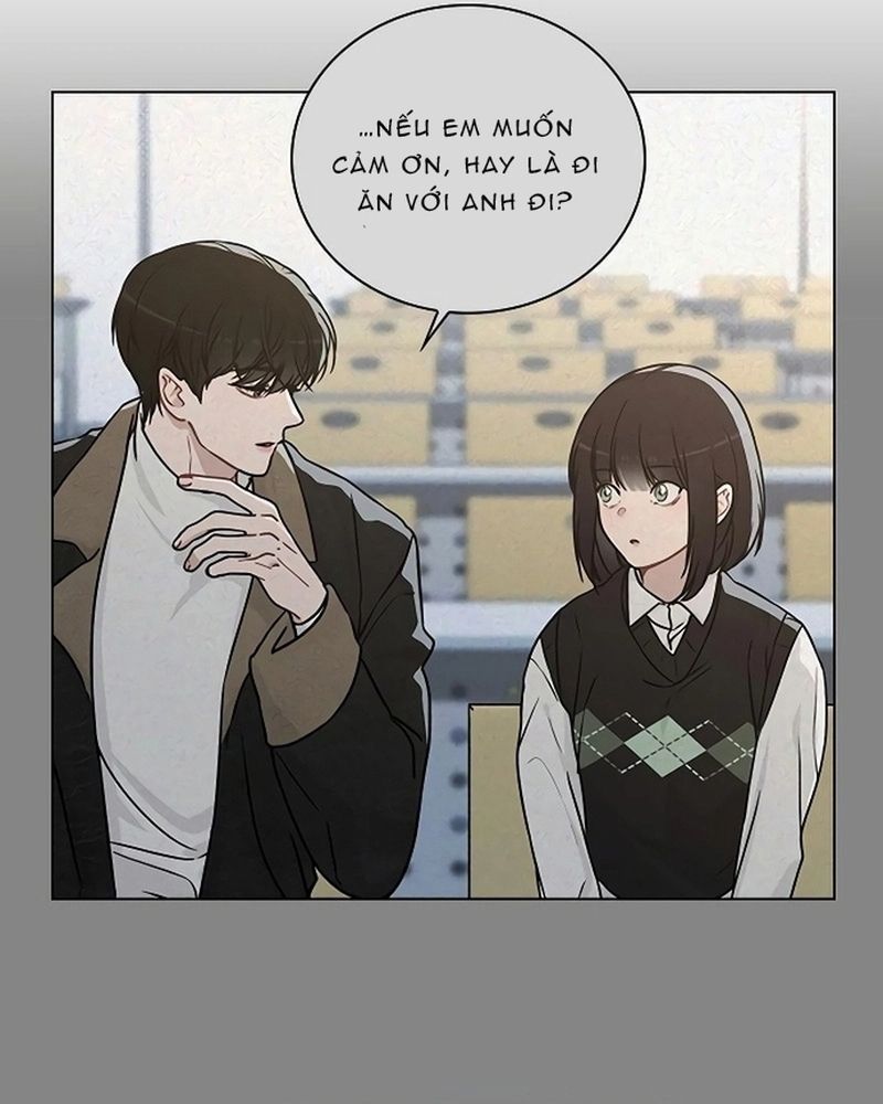 Ex-Love Review Chap 17 - Next Chap 18