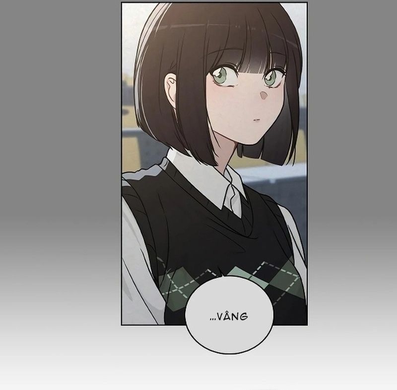 Ex-Love Review Chap 17 - Next Chap 18