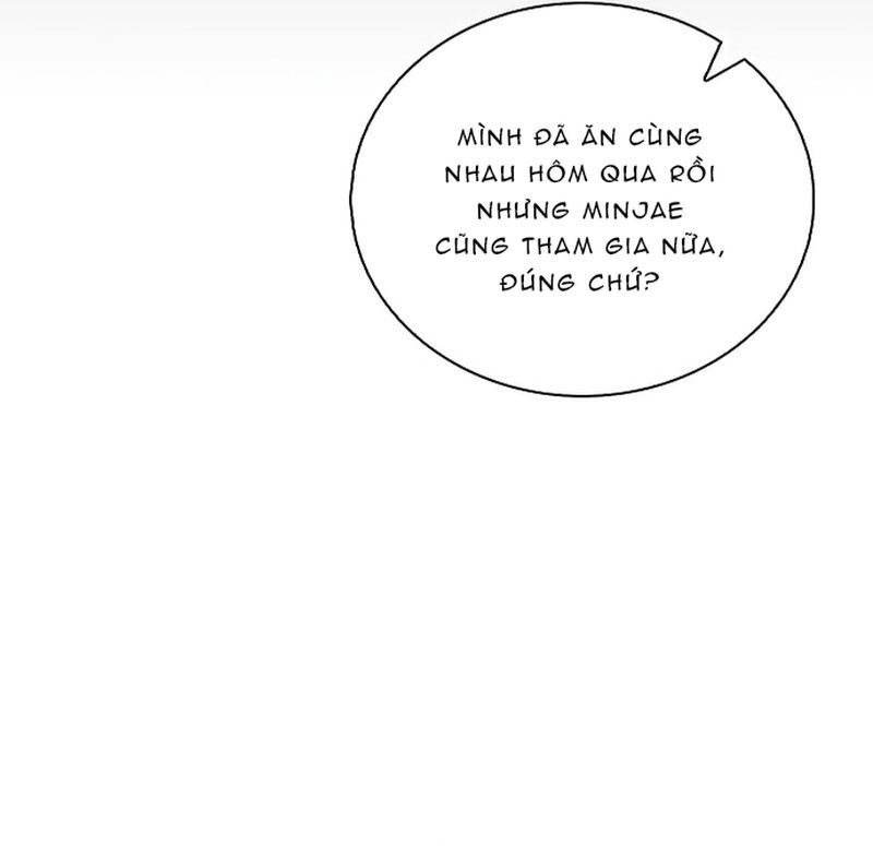 Ex-Love Review Chap 17 - Next Chap 18