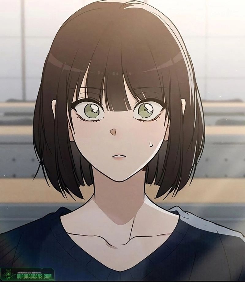 Ex-Love Review Chap 17 - Next Chap 18