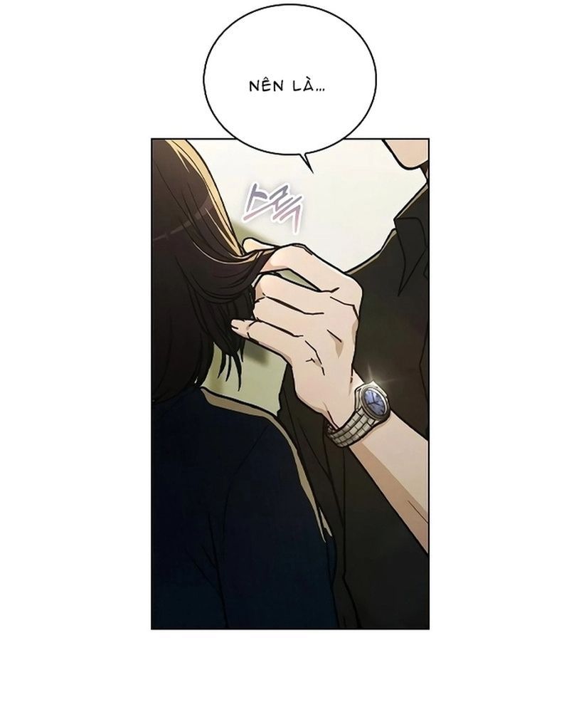 Ex-Love Review Chap 17 - Next Chap 18