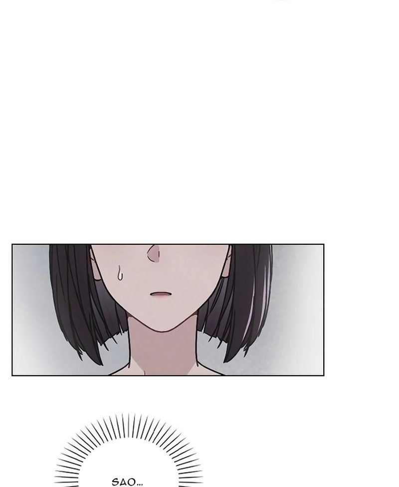 Ex-Love Review Chap 17 - Next Chap 18