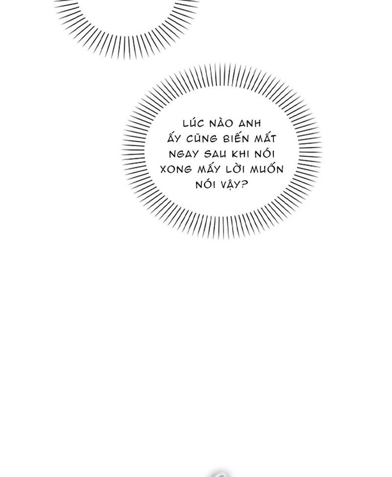 Ex-Love Review Chap 17 - Next Chap 18