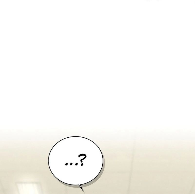 Ex-Love Review Chap 17 - Next Chap 18
