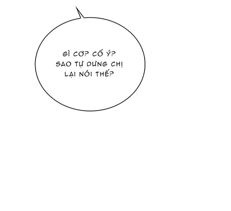 Ex-Love Review Chap 17 - Next Chap 18