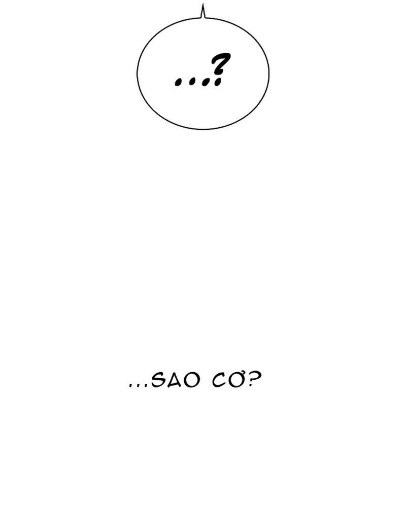 Ex-Love Review Chap 17 - Next Chap 18