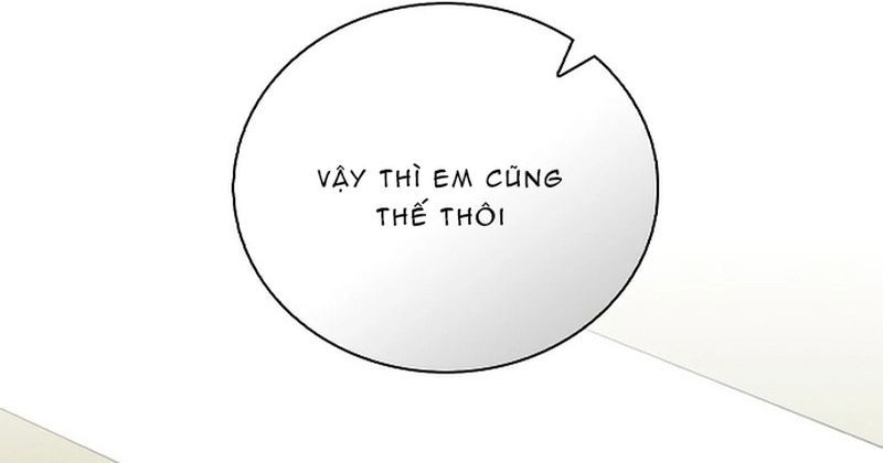 Ex-Love Review Chap 17 - Next Chap 18