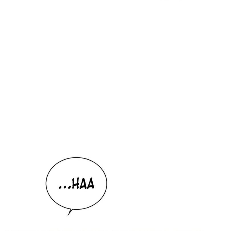 Ex-Love Review Chap 17 - Next Chap 18