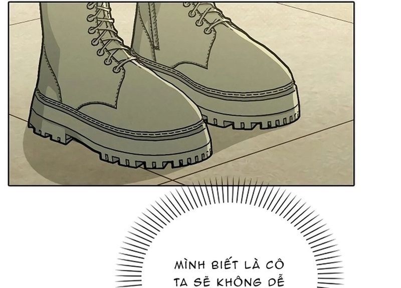 Ex-Love Review Chap 17 - Next Chap 18