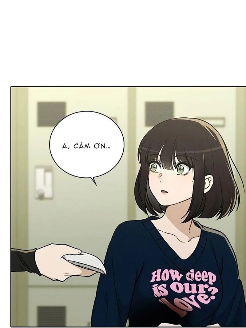 Ex-Love Review Chap 17 - Next Chap 18