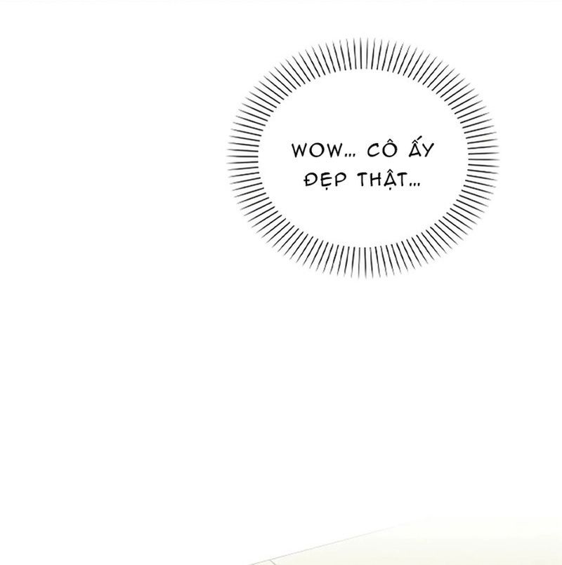 Ex-Love Review Chap 17 - Next Chap 18