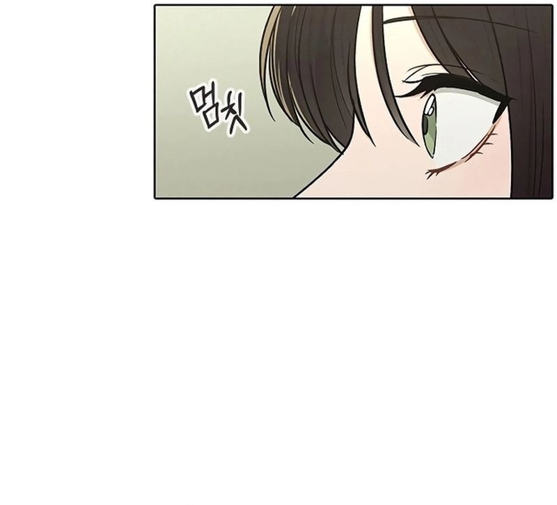 Ex-Love Review Chap 17 - Next Chap 18