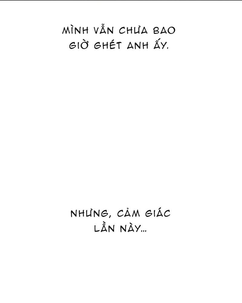 Ex-Love Review Chap 17 - Next Chap 18