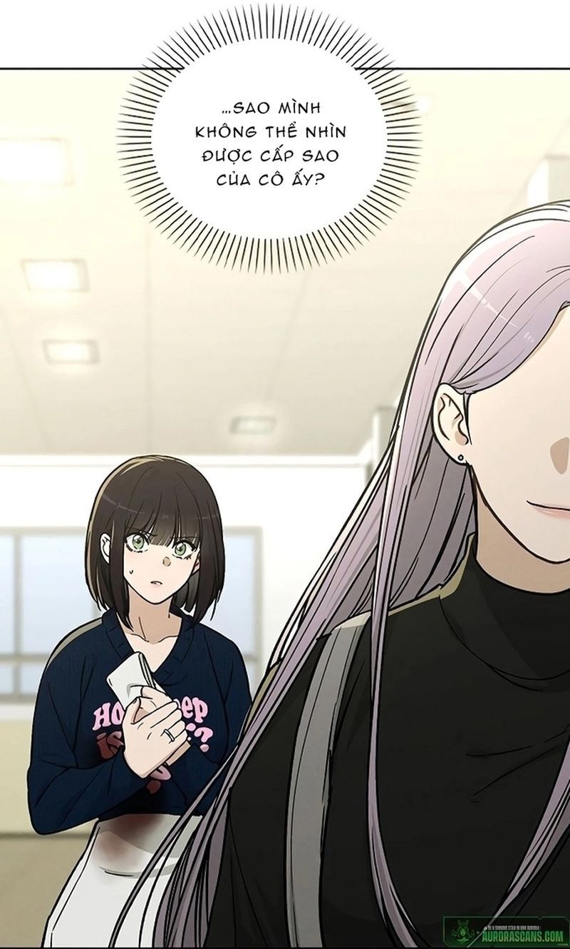 Ex-Love Review Chap 17 - Next Chap 18