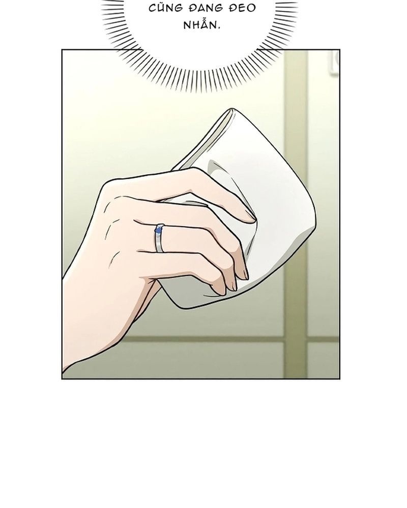 Ex-Love Review Chap 17 - Next Chap 18