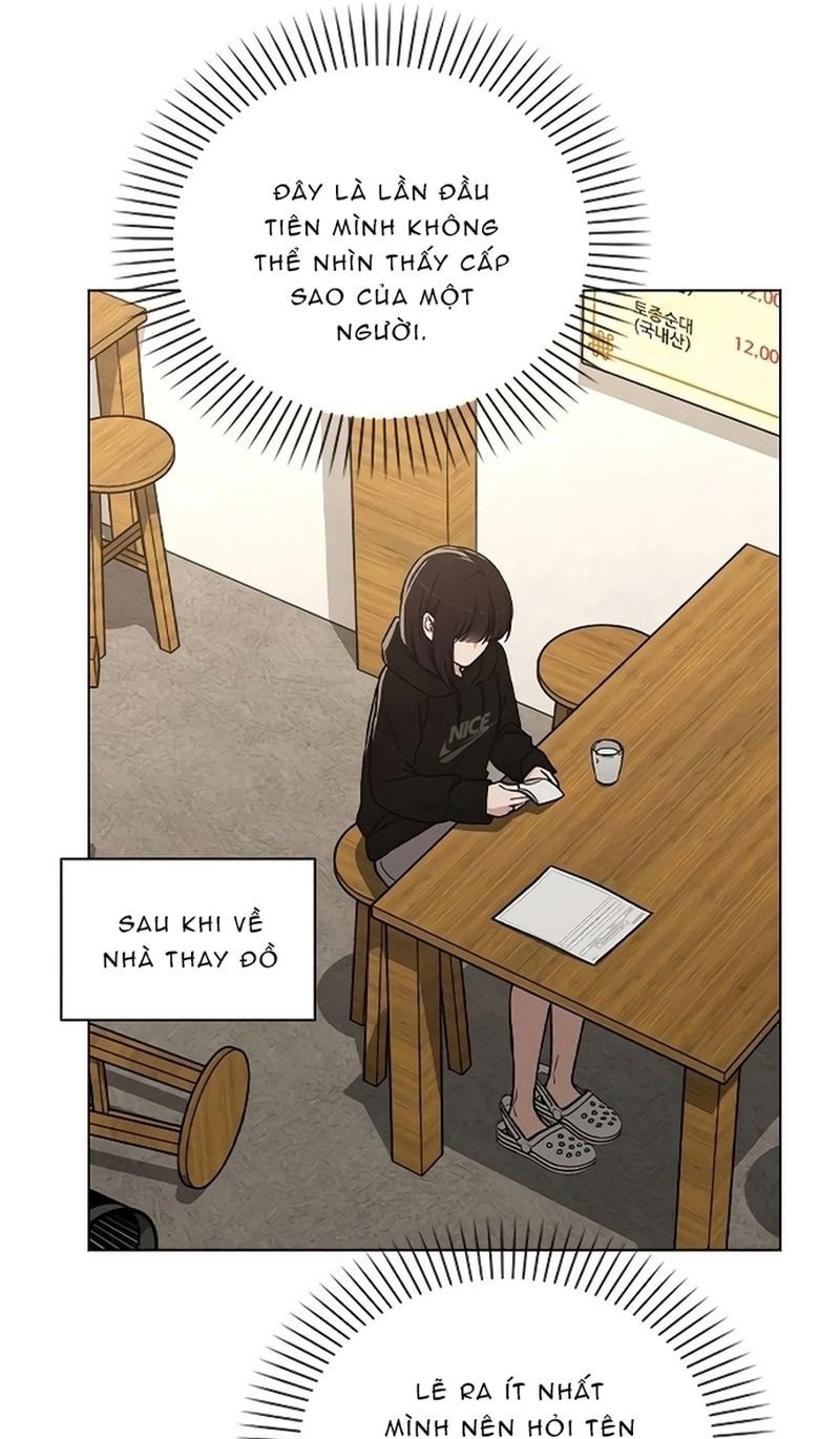 Ex-Love Review Chap 17 - Next Chap 18