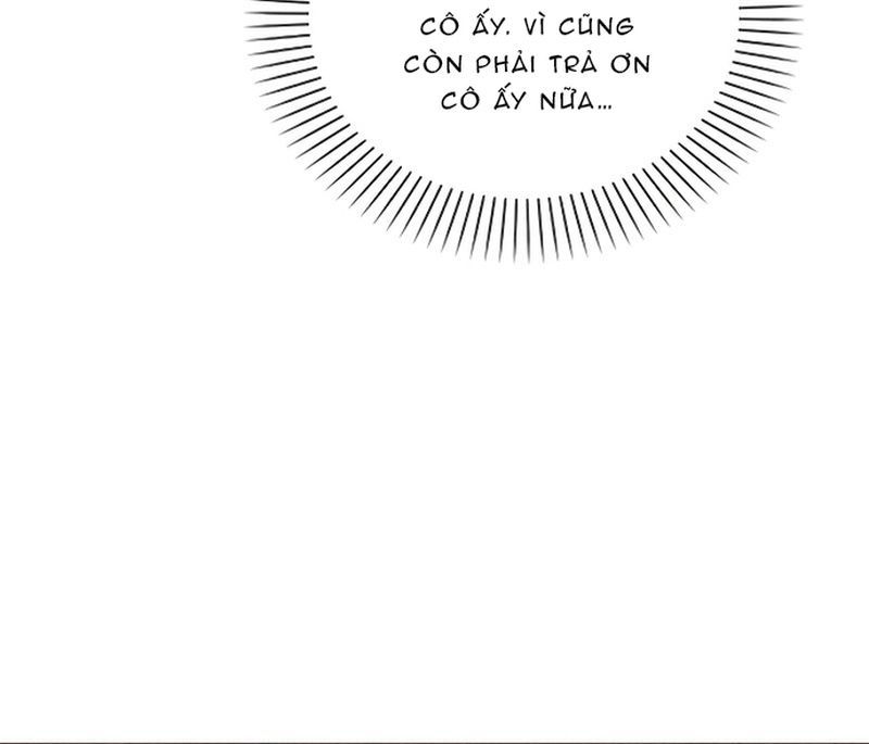 Ex-Love Review Chap 17 - Next Chap 18