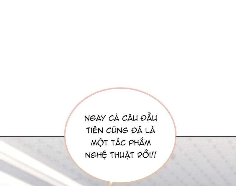 Ex-Love Review Chap 18 - Next Chap 19