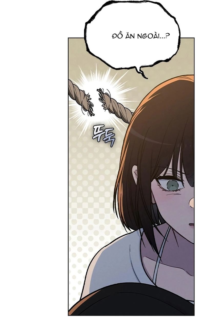 Ex-Love Review Chap 18 - Next Chap 19
