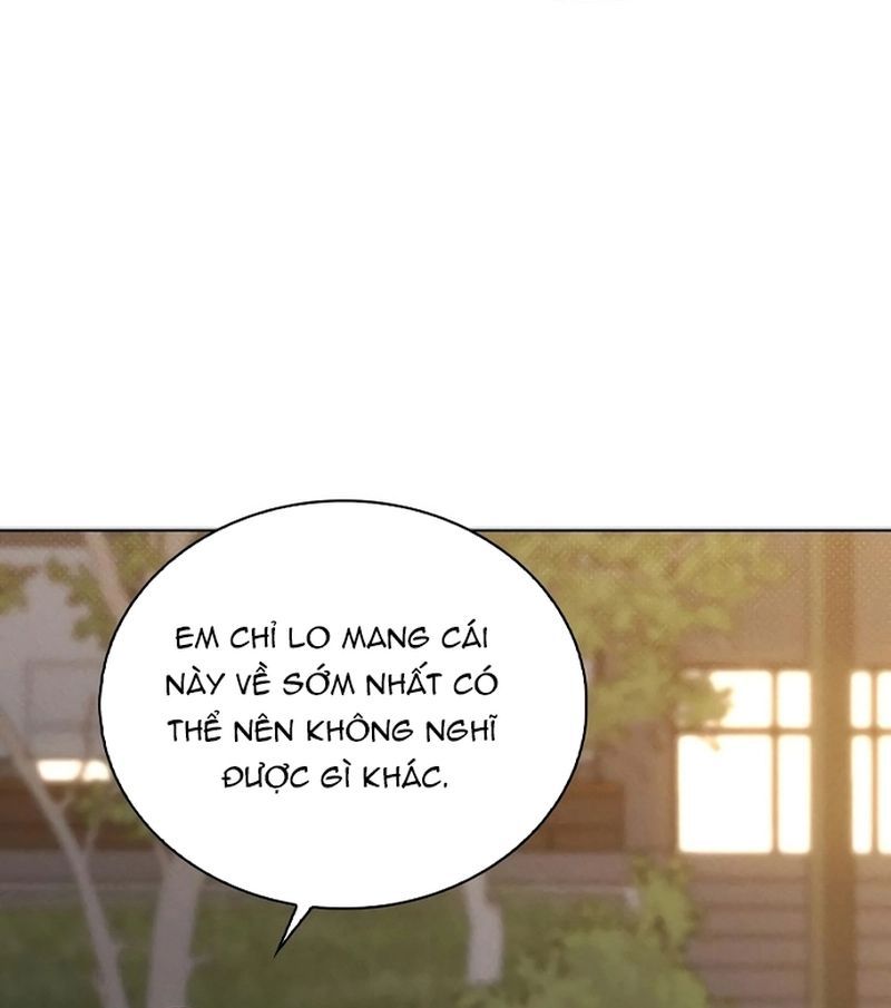 Ex-Love Review Chap 18 - Next Chap 19