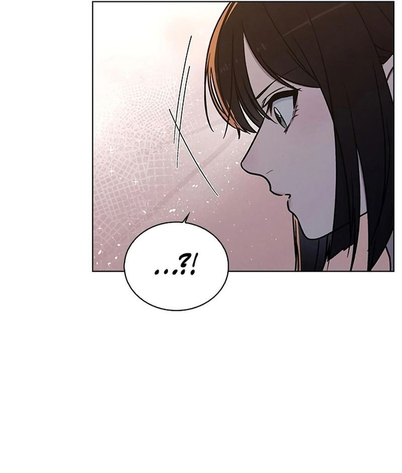 Ex-Love Review Chap 18 - Next Chap 19