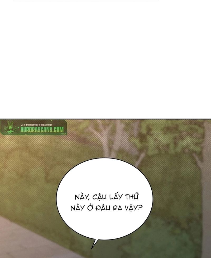 Ex-Love Review Chap 18 - Next Chap 19