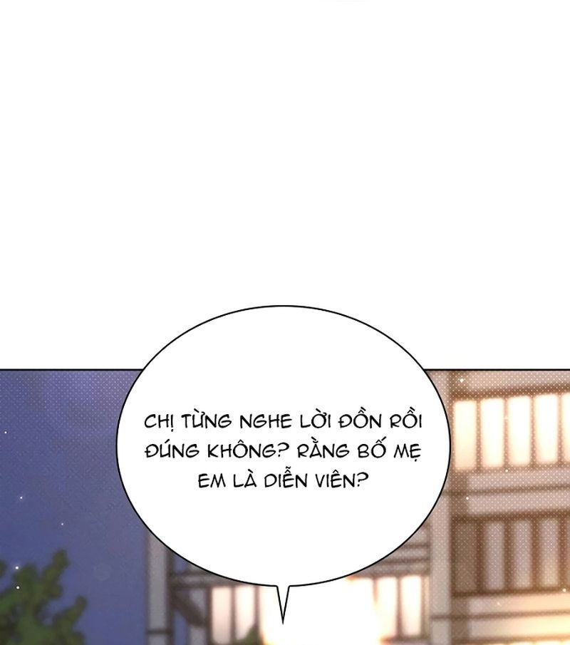 Ex-Love Review Chap 18 - Next Chap 19