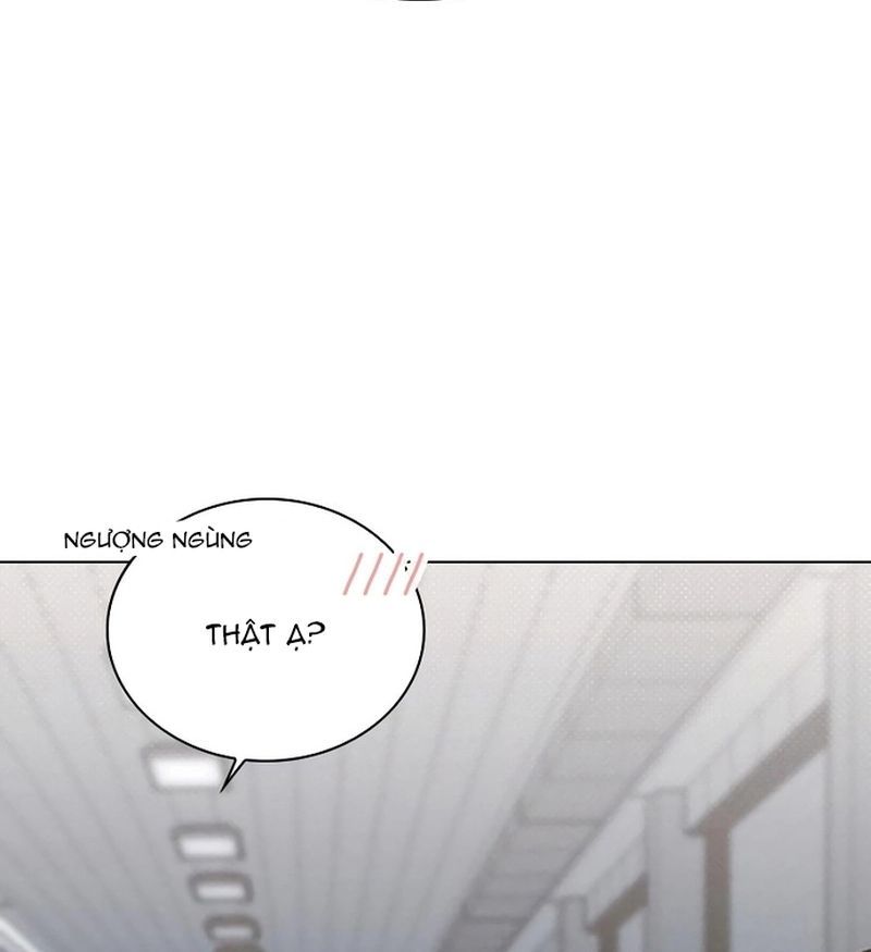 Ex-Love Review Chap 18 - Next Chap 19