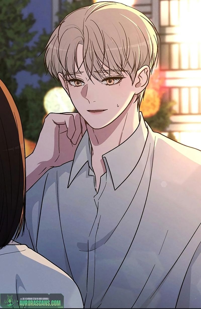 Ex-Love Review Chap 18 - Next Chap 19