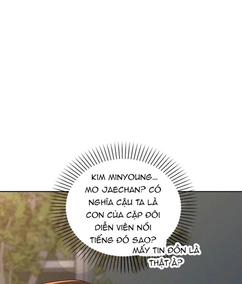Ex-Love Review Chap 18 - Next Chap 19