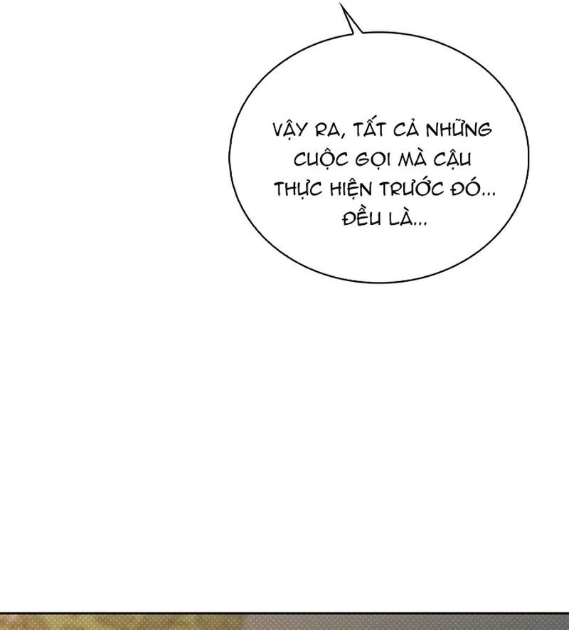 Ex-Love Review Chap 18 - Next Chap 19
