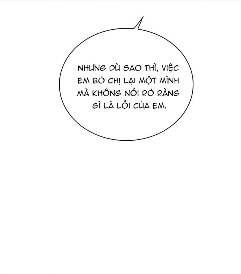 Ex-Love Review Chap 18 - Next Chap 19